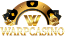 WARPCASINO